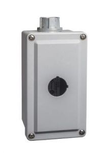 Schneider Electric 9001SKY1 Controller