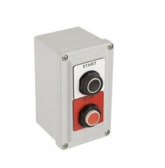 Schneider Electric 9001SKY201 Controller
