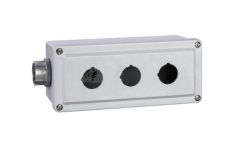 Schneider Electric 9001SKY3 Controller