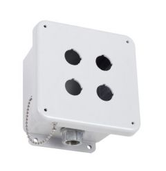 Schneider Electric 9001SKY4 Controller