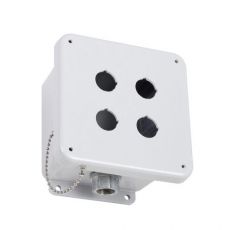 Schneider Electric 9001SKYP6 Device