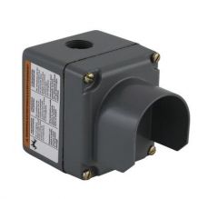 Schneider Electric 9001TYG1 Pushbutton
