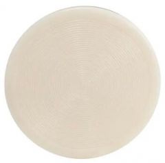 Schneider Electric 9001W21 Button