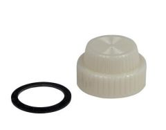 Schneider Electric 9001W31 Light