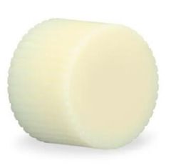 Schneider Electric 9001W7 Button
