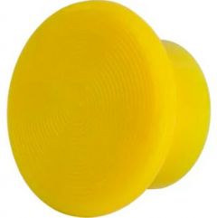 Schneider Electric 9001Y20 Button