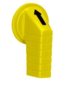 Schneider Electric 9001Y24 Button