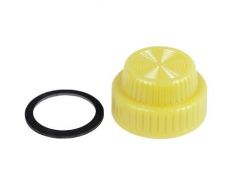 Schneider Electric 9001Y31 Light