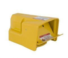 Schneider Electric 9002AW119 Switch