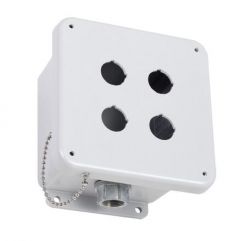 Schneider Electric 9050JCK11V14 Relay