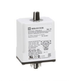 Schneider Electric 9050JCK13V36 Relay