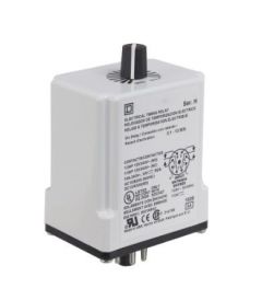 Schneider Electric 9050JCK14V36 Relay