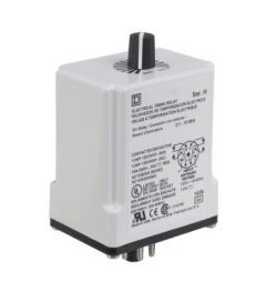 Schneider Electric 9050JCK16V17 Relay