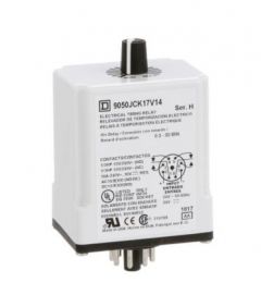 Schneider Electric 9050JCK17V14 Relay