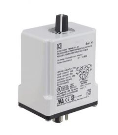 Schneider Electric 9050JCK18V14 Relay