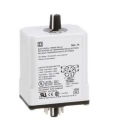 Schneider Electric 9050JCK18V20 Relay