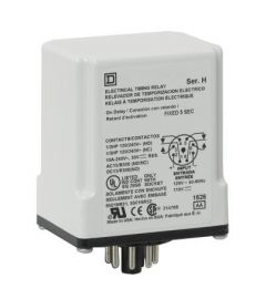 Schneider Electric 9050JCK1F10V20 Relay