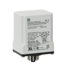 Schneider Electric 9050JCK1F15V20 Relay