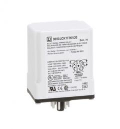 Schneider Electric 9050JCK1F90V20 Relay