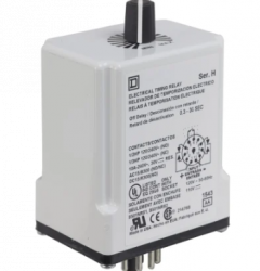 Schneider Electric 9050JCK22V17 Relay