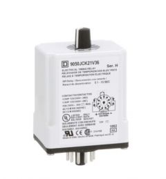 Schneider Electric 9050JCK22V36 Relay