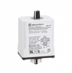 Schneider Electric 9050JCK23V14 Relay