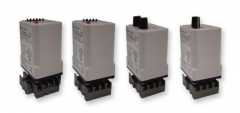 Schneider Electric 9050JCK24V24 Relay