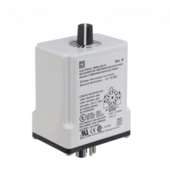 Schneider Electric 9050JCK26PTV36 Relay