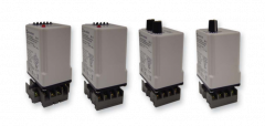 Schneider Electric 9050JCK26V24 Relay