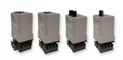 Schneider Electric 9050JCK2F3V14 Relay