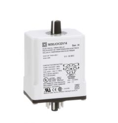 Schneider Electric 9050JCK32V14 Relay