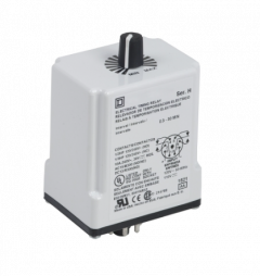 Schneider Electric 9050JCK33V14 Relay
