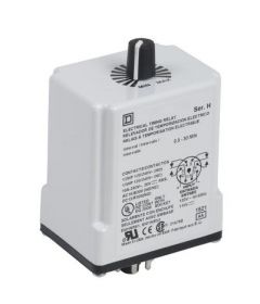 Schneider Electric 9050JCK42V14 Relay