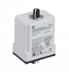 Schneider Electric 9050JCK45V20 Relay