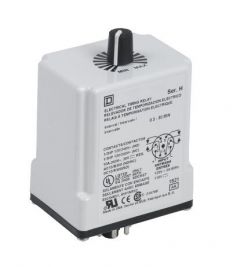 Schneider Electric 9050JCK48V20 Relay