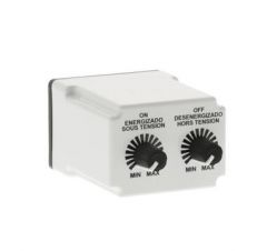 Schneider Electric 9050JCK51V36 Relay