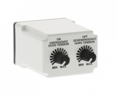 Schneider Electric 9050JCK52V14 Relay