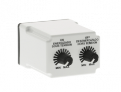 Schneider Electric 9050JCK53V36 Relay