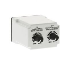 Schneider Electric 9050JCK55V14 Relay