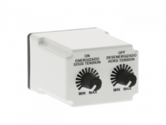 Schneider Electric 9050JCK57V14 Relay