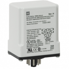 Schneider Electric 9050JCK70V17 Relay