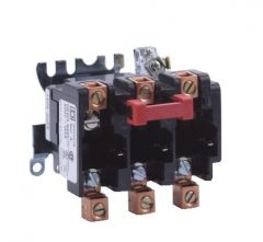 Schneider Electric 9065SEO8 Relay