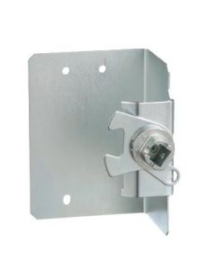 Schneider Electric 9421LJ7 Device