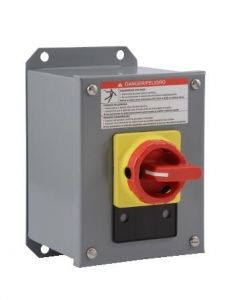 Schneider Electric 9421V1A30 Switch