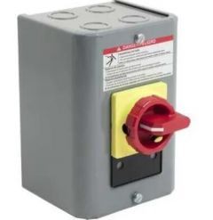 Schneider Electric 9421V1G30 Switch