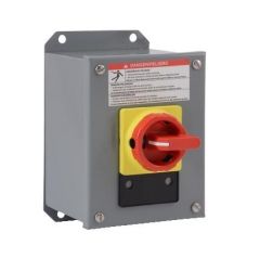 Schneider Electric 9421V2A30 Switch