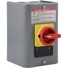 Schneider Electric 9421V2G30 Switch