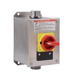 Schneider Electric 9421V2W30 Switch