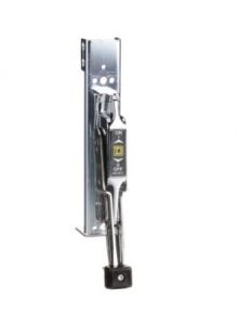 Schneider Electric 9422A2 Device