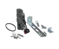Schneider Electric 9422A3 Device